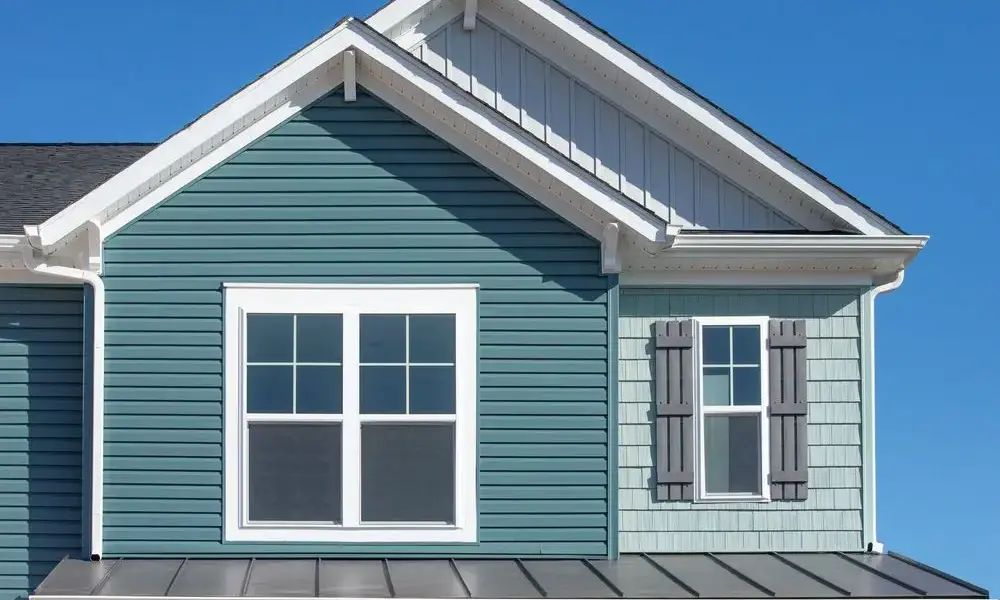 Roof repair and inspection services in Perkiomen